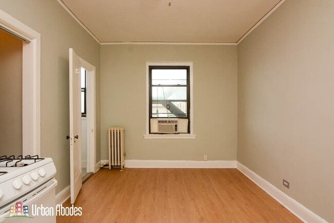 Photo - 3835 N Fremont St Unit J08W