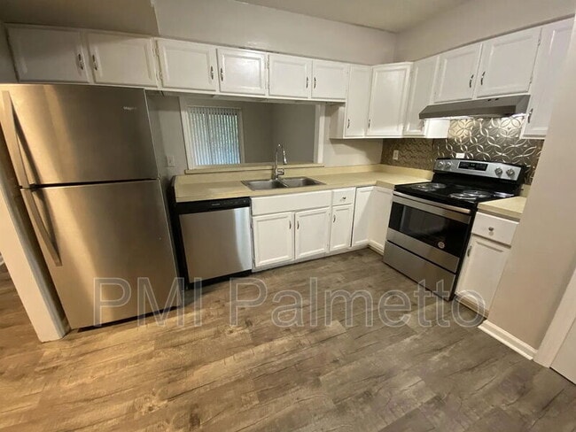 Photo - 33 Chestnut Ferry Rd Unidad 106