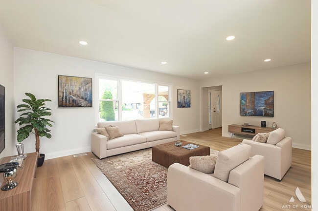 Photo - 1028 Aspen Ct