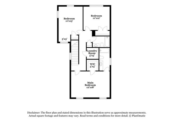 Photo - 120 W Walnut Ave