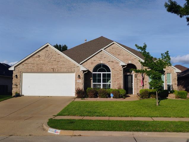 Photo - 6503 Bluebird Dr House