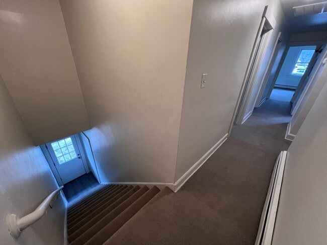 Photo - 188 Pennsylvania Ave