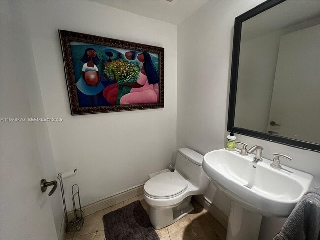 Photo - 901 Brickell Key Blvd Unit 1001