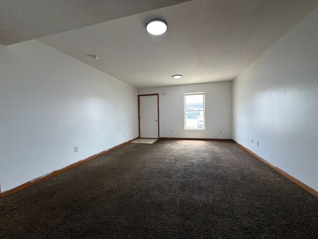 Photo - 261 Woodridge Ct Unit Apt. A