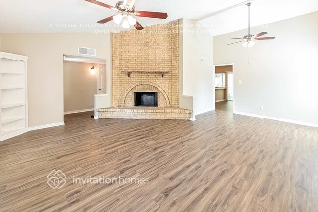 Photo - 22710 Melham Ln