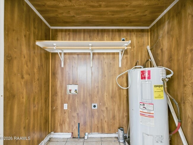 Photo - 111 Sternberg Dr