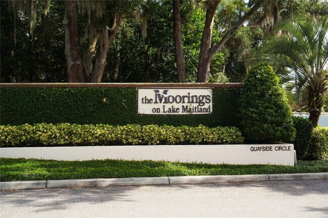 Photo - 204 Quayside Cir Unit 201