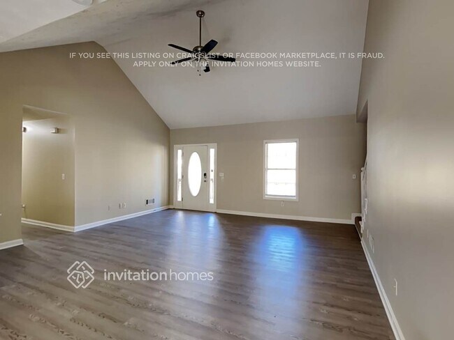 Photo - 65 Windsong Dr