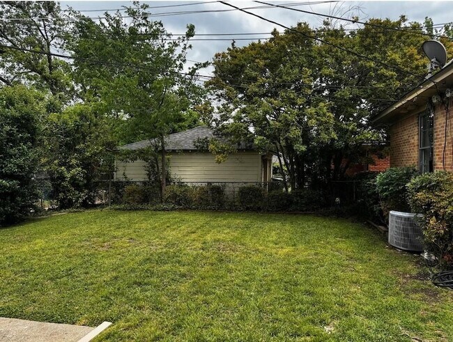 Photo - 6225 St Moritz Ave