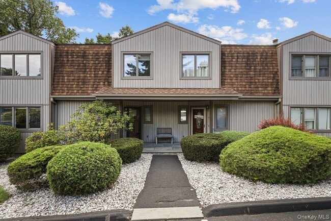 5 Meadowlark Cir