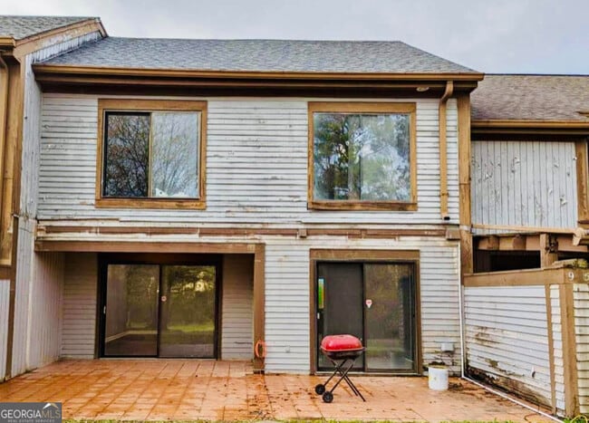 Photo - 95 Willowick Dr