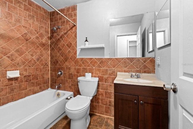 Photo - 3210 Acapulco Dr