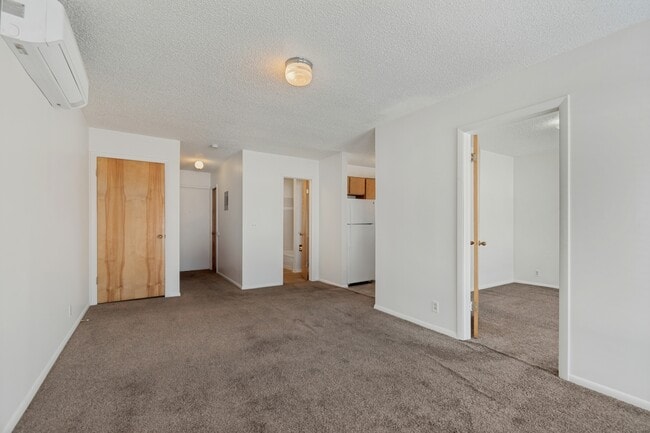 Photo - 80 S Main St Unit A