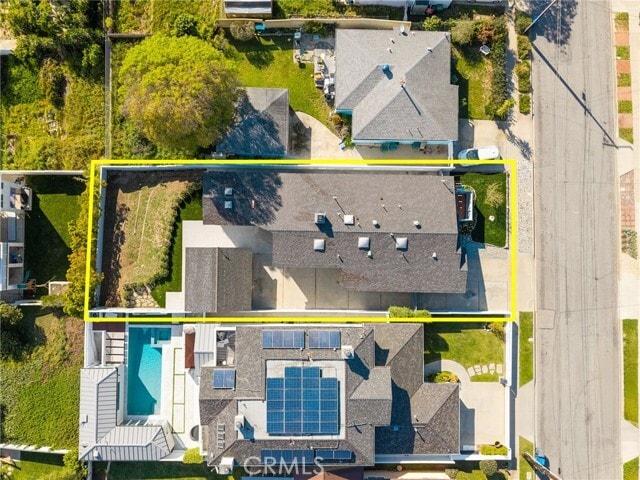 Photo - 1314 10th St