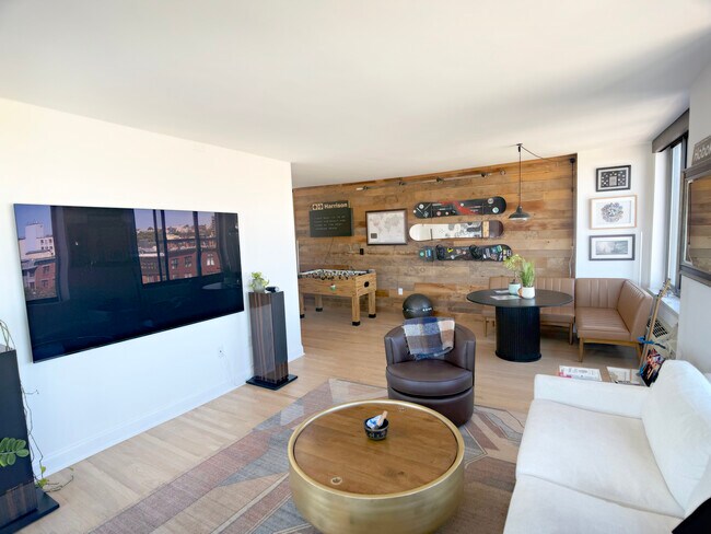 Photo - 415 Newark St Unit 6b