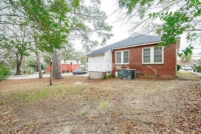 Photo - 1315 Lorick Ave