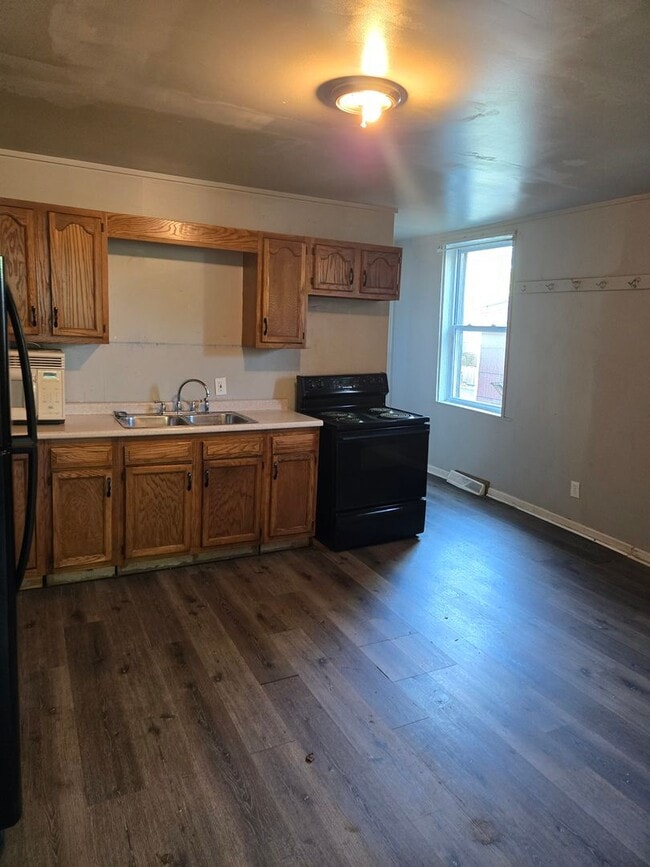 Photo - 89 Elizabeth St Unit Apt. 1