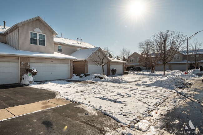 Photo - 7247 Bradford Ct