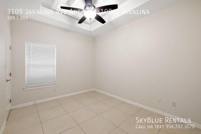 Photo - 3109 Javalina Ave Unit 3109-2 Javalina