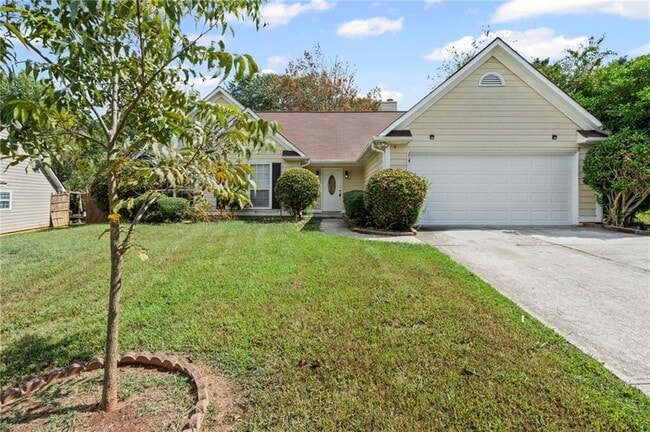 Photo - 2795 Avalon Meadows Ln