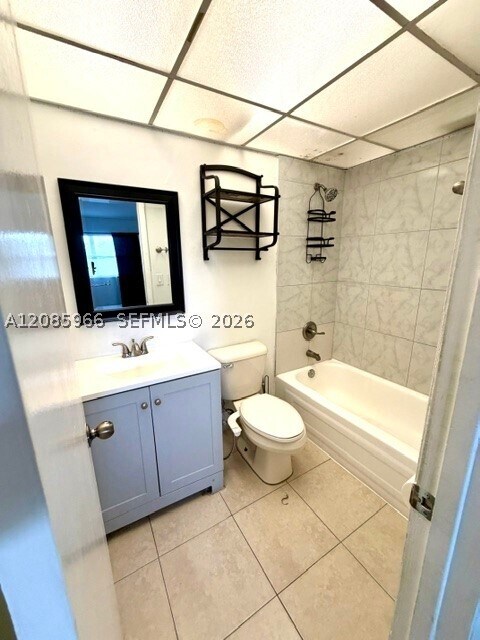 Photo - 7820 S Colony Cir Unit 204