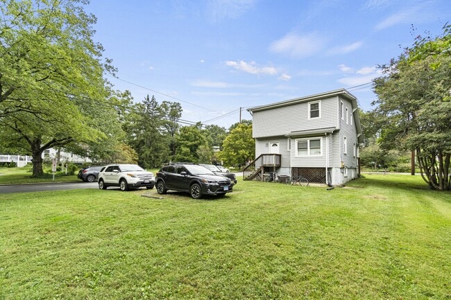 Photo - 4801 Calvert Rd