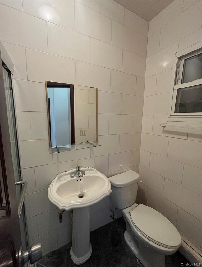 Photo - 50 Main St Unit 3R