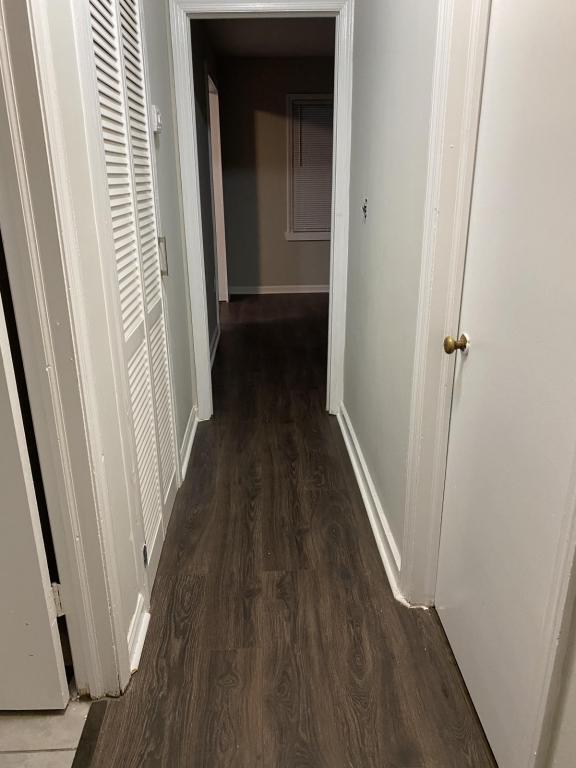 Photo - 618 Robinson Dr