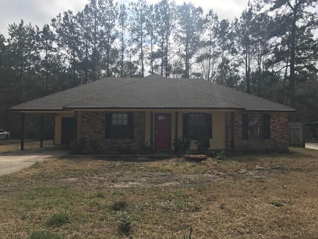 Photo - 14276 Happywoods Dr