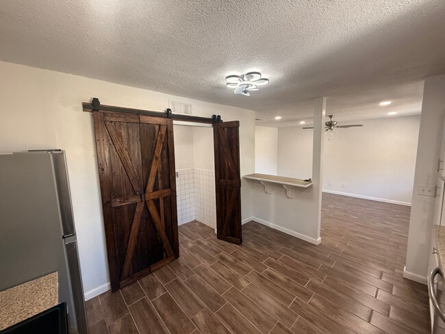 Photo - 119 Sea Parc St Unidad D