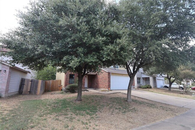 5320 Mathra Dr