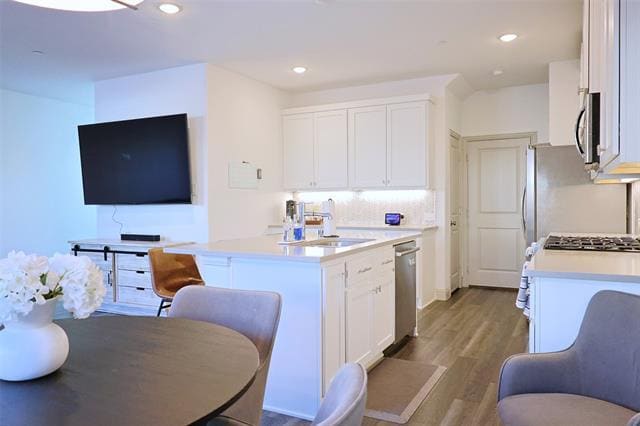 Photo - 1020 S Emil Pl