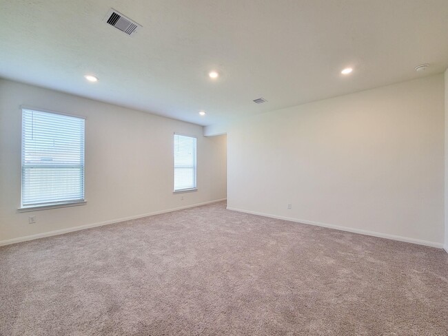 Photo - 2815 Lyra Ct