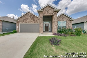 Photo - 471 Agave Flats Dr
