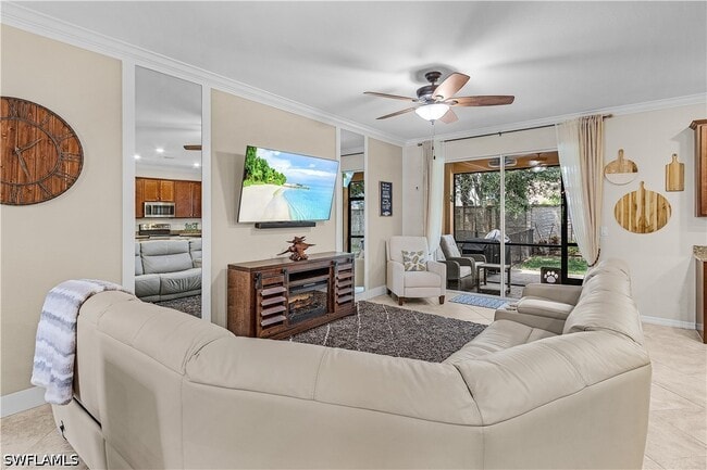 Photo - 10100 Tin Maple Dr