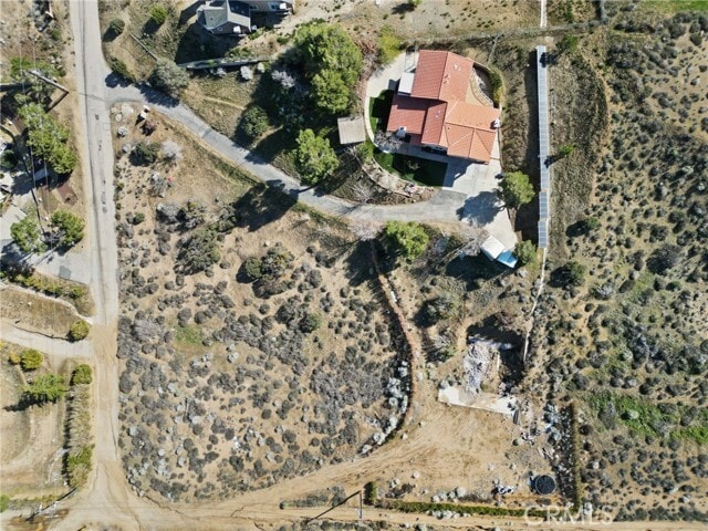 Photo - 1138 Lakeview Dr