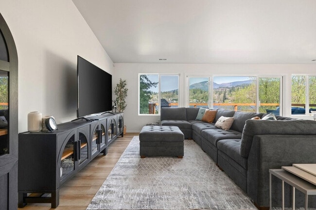 Photo - 19361 W Big Lake Blvd Apartamento Unidad ID1245020P