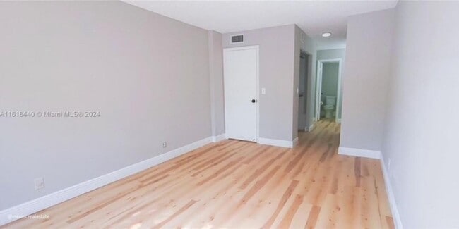 Photo - 6500 Cypress Rd Unit 211