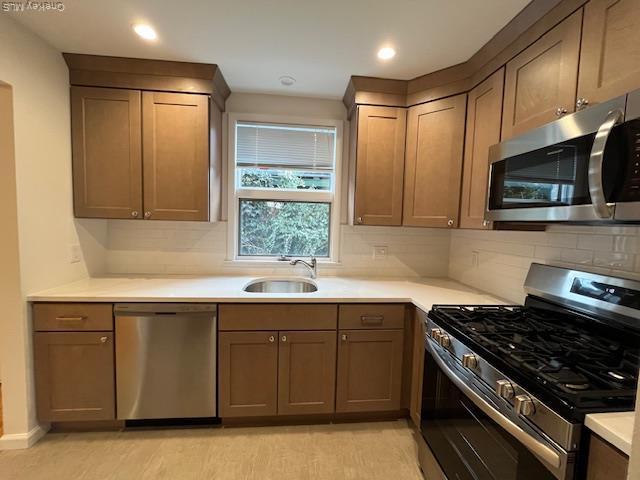 Photo - 42 Sintsink Dr E Unit 4