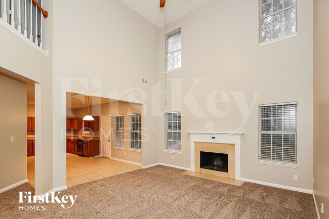 Photo - 3307 Summer Brooke Ln