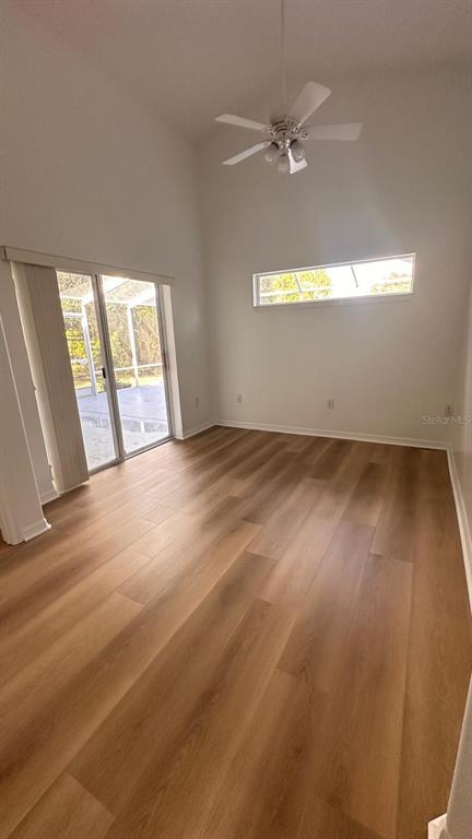 Photo - 5138 Mayfair Park Ct