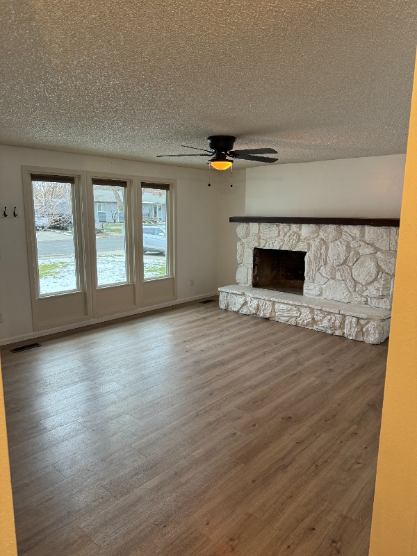 Photo - 3810 Belmont Rd