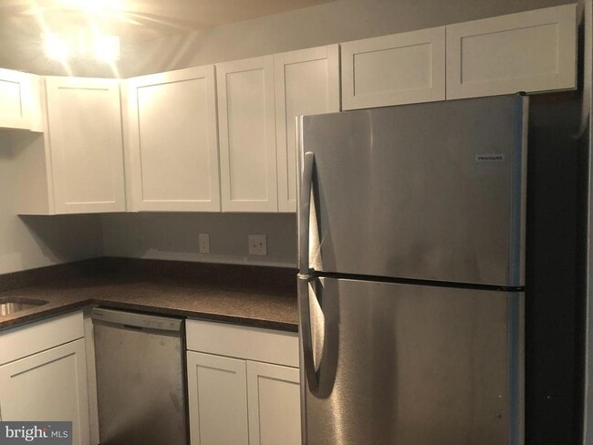 Photo - 106 Timberlake Terrace