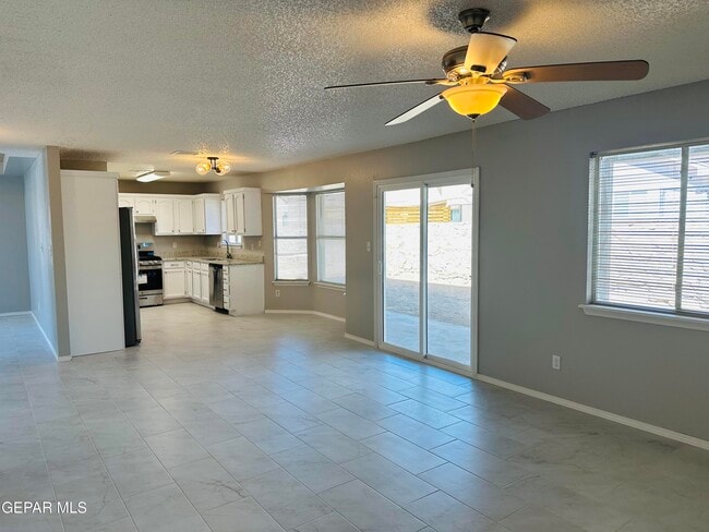 Photo - 1634 Via Seca Dr