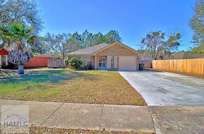 Building Photo - 119 Wayfair Ln