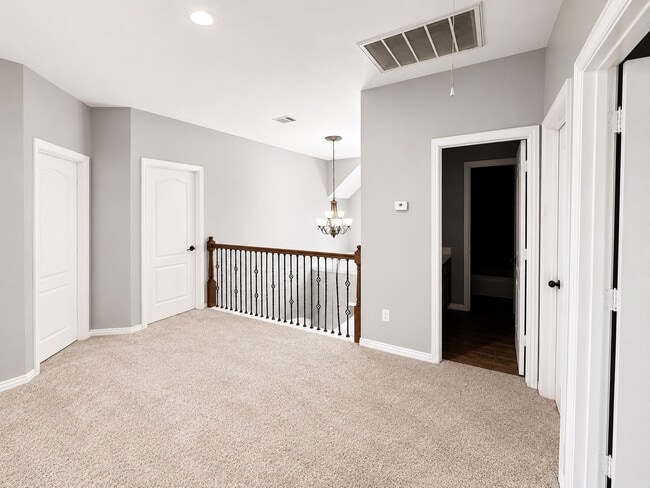 Photo - 28547 Lockeridge Springs Dr