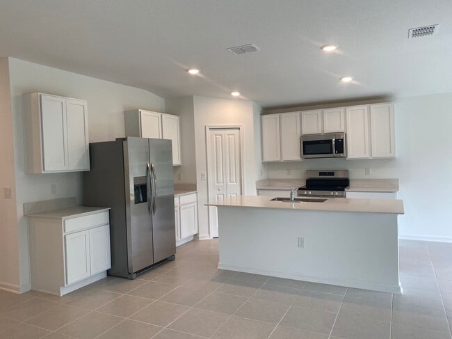 Photo - 2316 Green Valley St