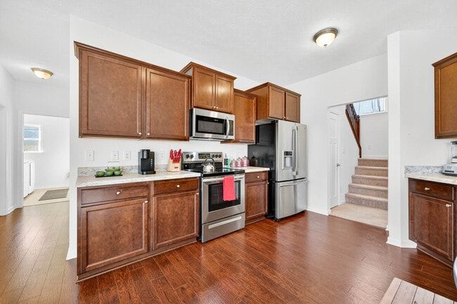 Photo - 4663 Bayview Dr Unidad ID1397942P