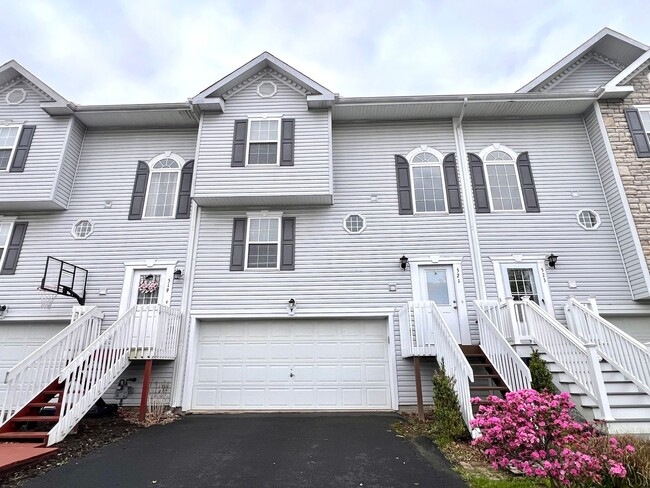 Cranberry Township - 3 Bedroom 2.5 Bathroo... - Cranberry Township - 3 Bedroom 2.5 Bathroo... Casa