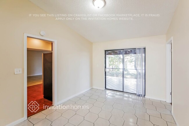 Photo - 9440 NW 13th St